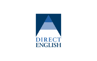 Direct English