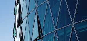 Returning Expert Programme Helping Employers Attract Top Talent