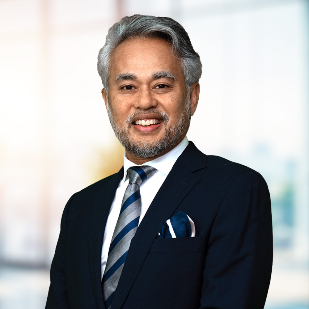 MOHD FARID SHAH BIN MOHD BASIR