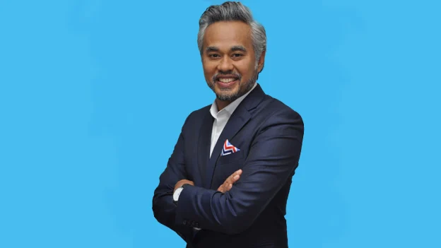 How telcos can take a leap in 2020: Interview with Farid Basir, CHRO, Telekom Malaysia How telcos can take a leap in 2020: Interview with Farid Basir, CHRO, Telekom Malaysia
