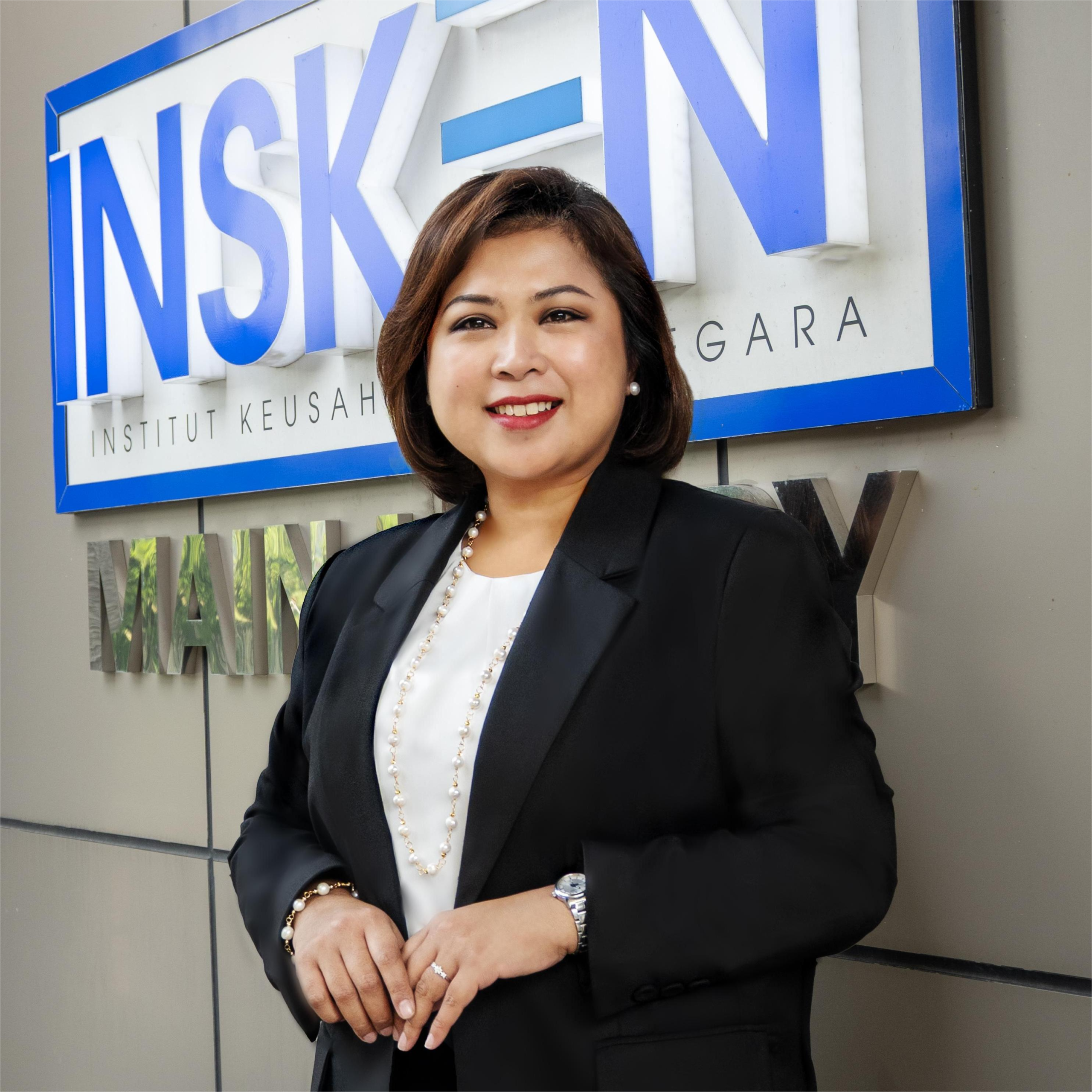 Viviantie Sarjuni