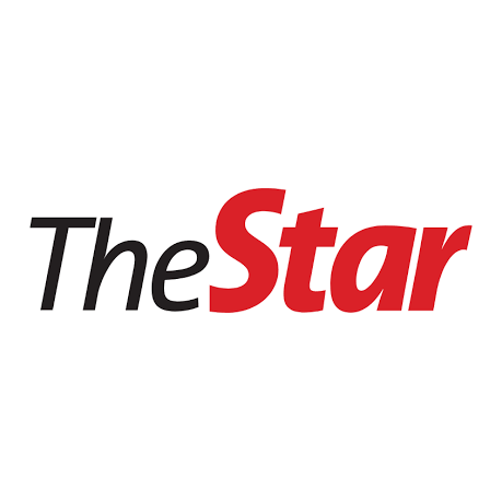 Clarivate Opens Doors To Global Business Centre In Penang