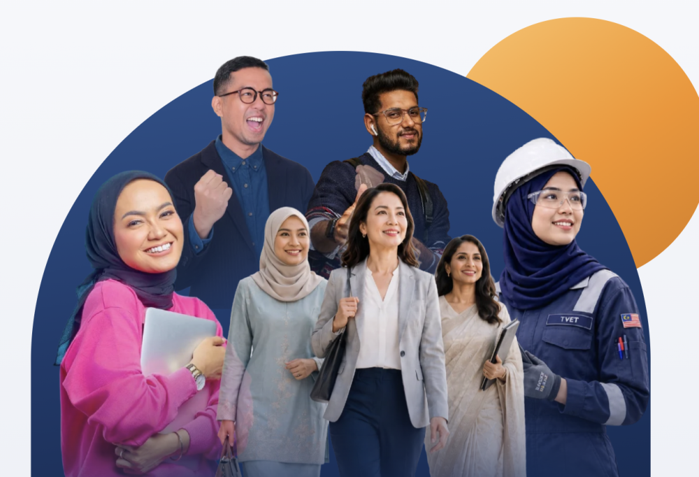 Tax Incentives for Inclusive Work