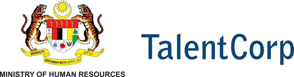STATEMENT BY TALENT CORPORATION MALAYSIA BERHAD (TALENTCORP) ON THE RETURNING EXPERT PROGRAMME FOR HEALTHCARE PROFESSIONALS