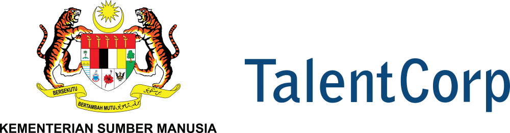 KENYATAAN TALENT CORPORATION MALAYSIA BERHAD (TALENTCORP) BERHUBUNG PROGRAM KEPULANGAN PAKAR (REP) BAGI PROFESIONAL PERUBATAN DAN PENJAGAAN KESIHATAN