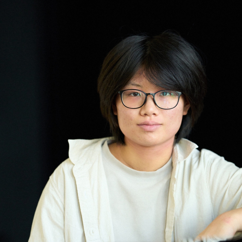 From Johor Bahru to England: Magdalene Ho’s Lifelong Pursuit of Music