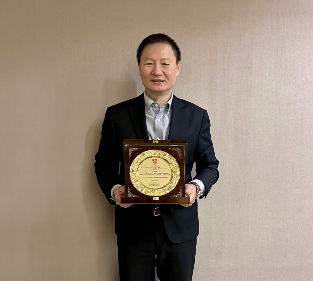 From Kuala Lumpur to the Gulf: Defying Conventions in Islamic Finance